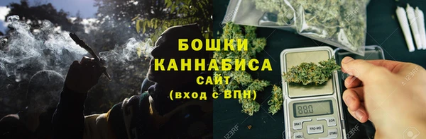 сатива Майский