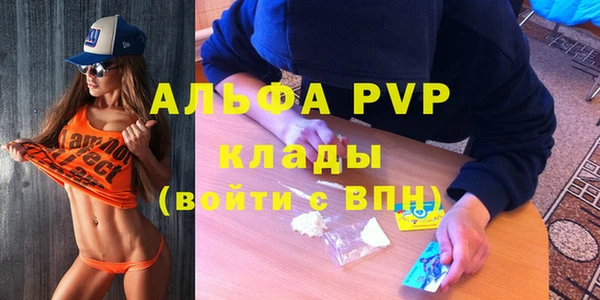 сатива Майский
