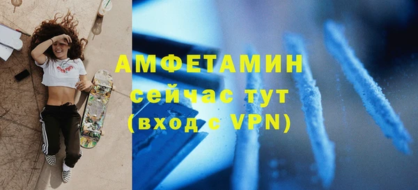 крисы Магас